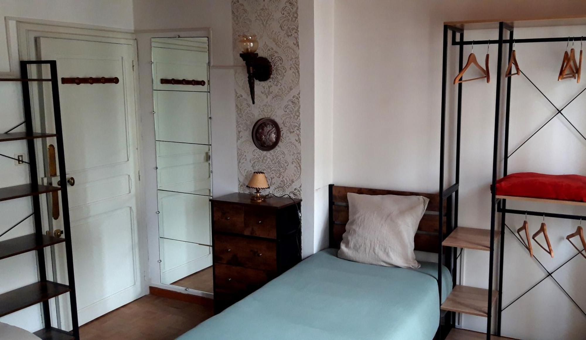 Bed and Breakfast Le Relais Patrimoine à Couiza Extérieur photo