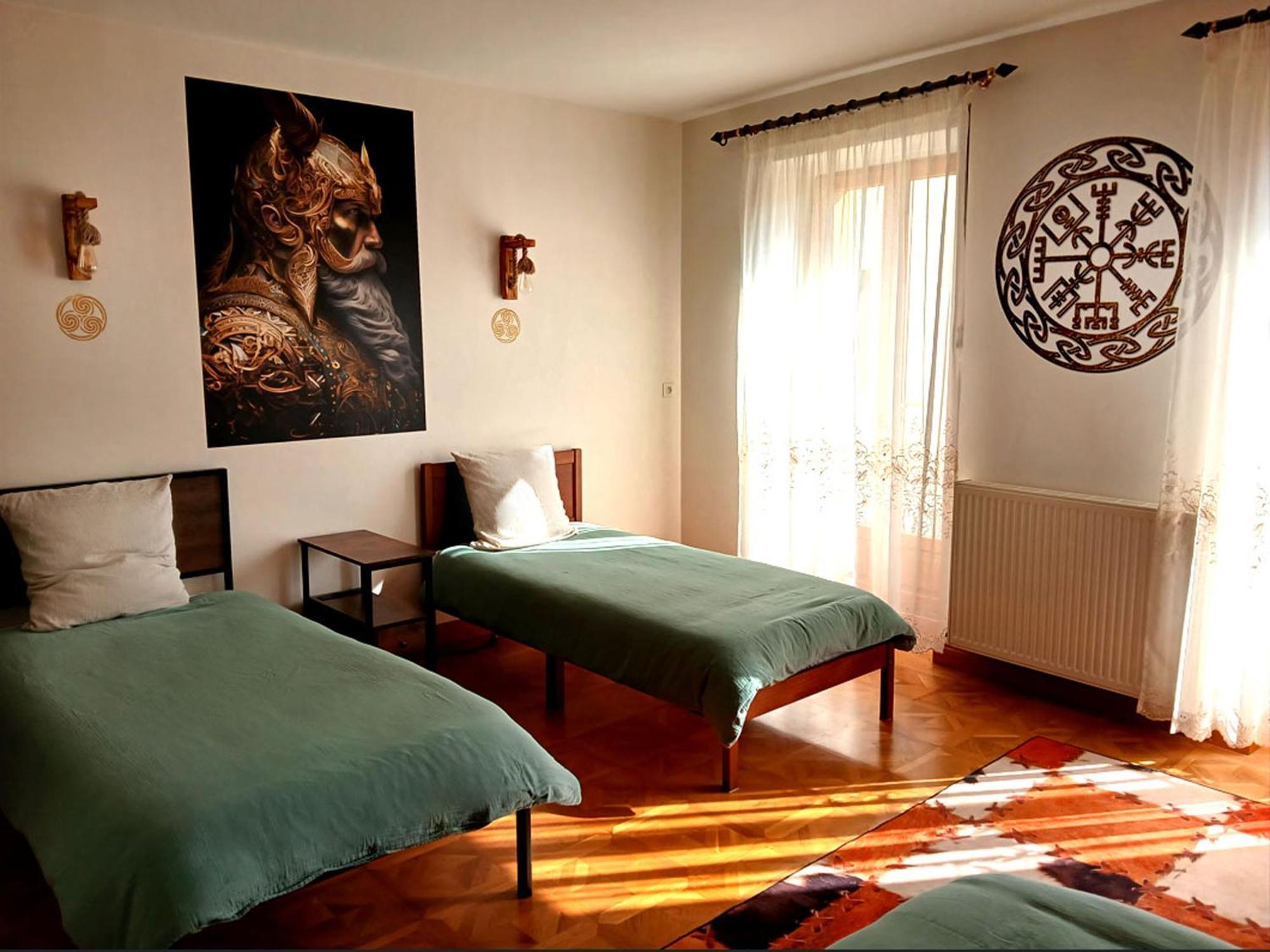 Bed and Breakfast Le Relais Patrimoine à Couiza Extérieur photo