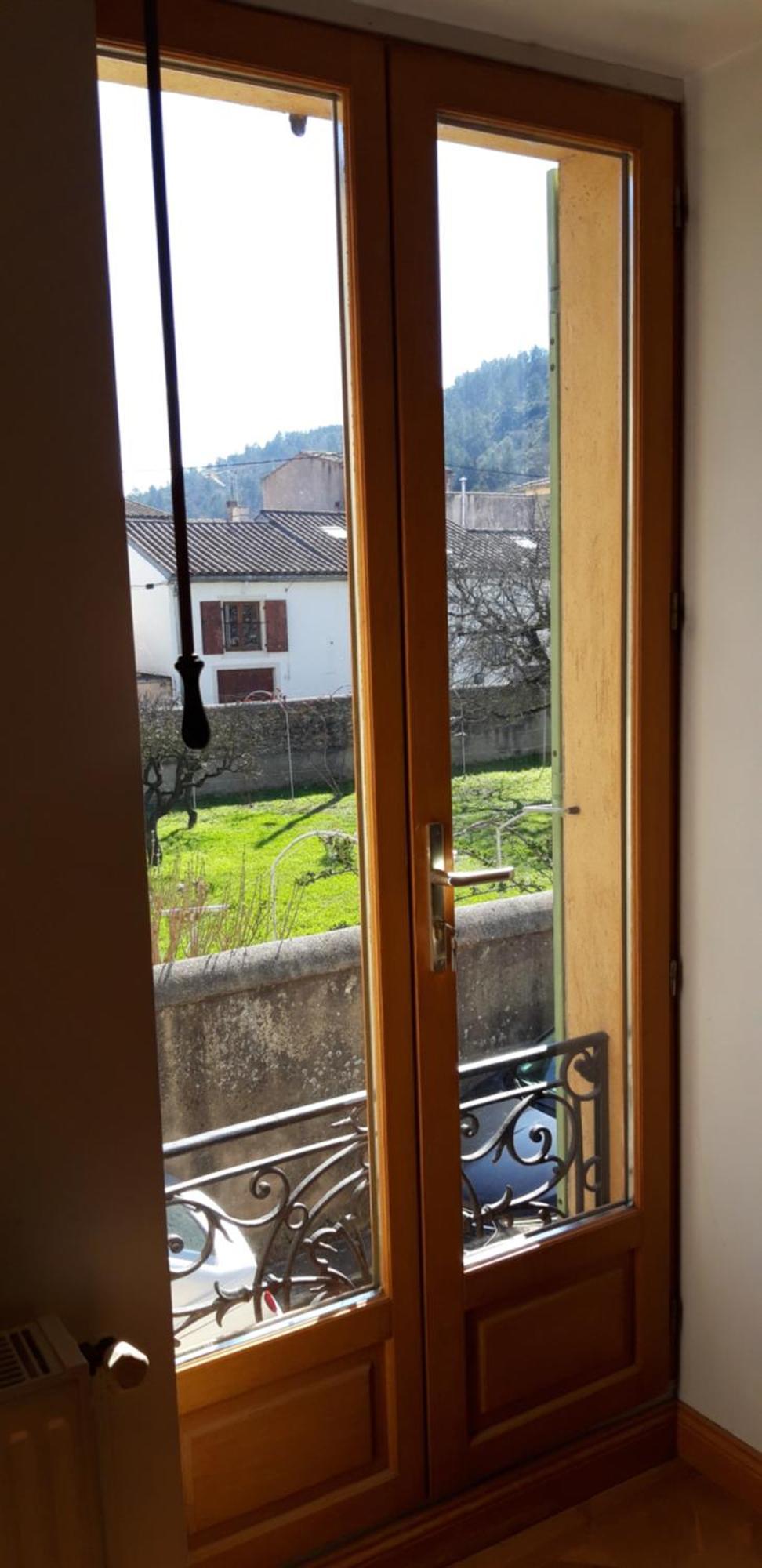 Bed and Breakfast Le Relais Patrimoine à Couiza Extérieur photo